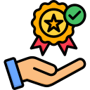 صيانة مكيفات سبليت