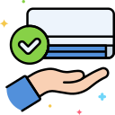 تنظيف مكيفات احترافي